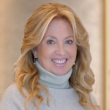 Dr. Beth Bochner, Ph.D, LMSW To Host Girls Empowerment Workshop At The Spring In Ten