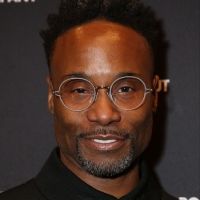 Listen to Billy Porter's 'Caught in The Middle' Featured on RED HOT + FREE Album of…