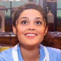 The Hilarious Hit Broadway Musical, WAITRESS, Comes To Midland Center For The Arts