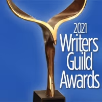 THE CROWN, BORAT, PROMISING YOUNG WOMEN, and More Take Home Writers Guild Awards…