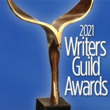 THE CROWN, BORAT, PROMISING YOUNG WOMEN, and More Take Home Writers Guild Awards…