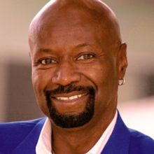 T.A. Burrows Will Perform in Swing Street Cafe at Fountain Hills Theater