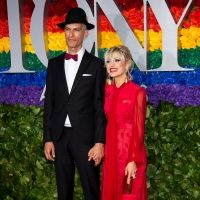 HADESTOWN Creator Anaïs Mitchell & Husband Noah Hahn Welcome Second Child