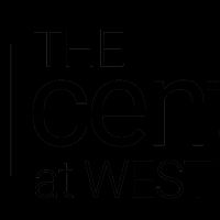 The Center At West Park Announces Evolution Festival Lineup