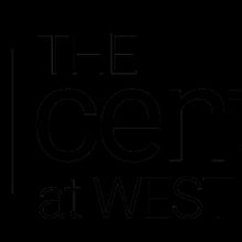 The Center At West Park Announces Evolution Festival Lineup