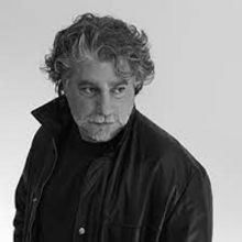 JOSE CURA Performs a Recital at Théâtre du Capitole Next Month