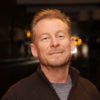 Richard Roxburgh, Helen Thomson, Dacre Montgomery Join Baz Luhrmann's ELVIS