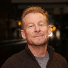 Richard Roxburgh, Helen Thomson, Dacre Montgomery Join Baz Luhrmann's ELVIS