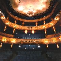 XANADU, SPRING AWAKENING, and More Set For Skylight Music Theatre's 2023-2024 Season