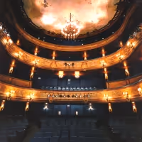 XANADU, SPRING AWAKENING, and More Set For Skylight Music Theatre's 2023-2024 Season