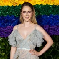 Rachel Brosnahan Joins Anthony Ramos in DISTANT