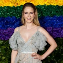 Rachel Brosnahan Joins Anthony Ramos in DISTANT