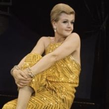 2019 Angela Lansbury Interview Will Stream Online Next Month
