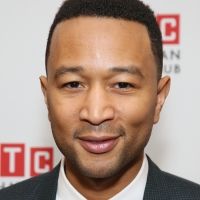 John Legend and Chris Martin Live-Stream Free Concerts