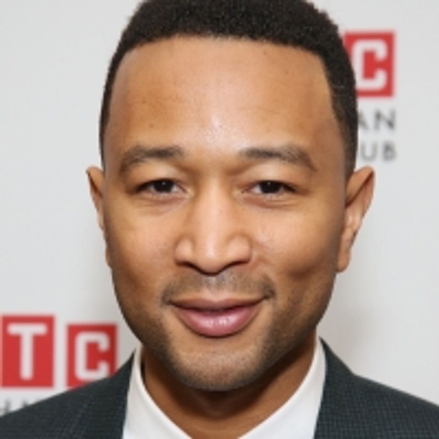 Wake Up With BWW 3/18: Olivier Awards Cancelled, Theatre World Awards Postponed, and More  Image