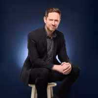 Metropolis Selects Brendan Ragan as New Artistic Director