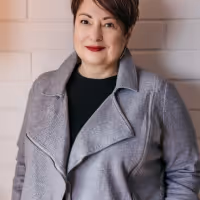 YVR Art Foundation Announces Elisabeth Kyle as New Executive Director