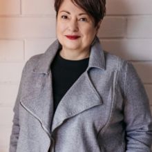 YVR Art Foundation Announces Elisabeth Kyle as New Executive Director