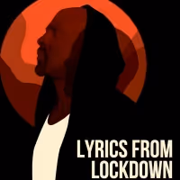LYRICS FROM LOCKDOWN at The Apollo Theater Will Livestream to Prisons Worldwide Next…