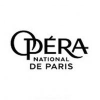 Opéra National de Paris Cancels Upcoming Performances of DIE ZAUBERFLOTE, CAPRICCIO…