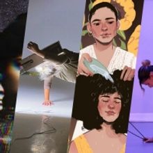 Brooklyn Arts Exchange Announces Spring AIR Performance Series