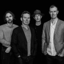 TD Music Hall To Present Gord Sinclair On Tuesday, June 6, 2023