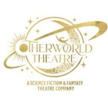 Otherworld Theatre Announces Cast For LOST REALMS Improvised Musical Show