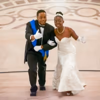 SF's African-American Shakespeare Company's CINDERELLA Turns 20 and Gets an Updated…