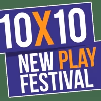Barrington Stage Company Announces 12th Annual 10X10 New Play Festival
