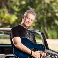 Guitar Virtuoso Peter White To Perform At Santa Fe Station