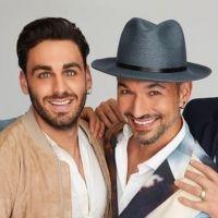 The Tenors To Perform At Adler Hall At NY Society For Ethical Culture Interview