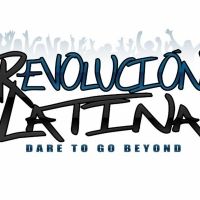 R.Evolución Latina To Host Intensive Two-Week Performing Arts Program