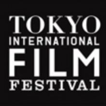 15th Asian Film Awards Winners Announced