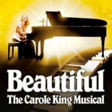 Bid To Win A VIP Trip To BEAUTIFUL on Broadway