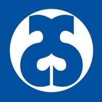Stellar and The Shubert Organization Announce Partnership to Offer Virtual Theatre…