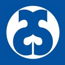 Stellar and The Shubert Organization Announce Partnership to Offer Virtual Theatre…