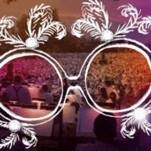 Saturday Night's Alright With The Music Of Elton John!
At Pasadena Pops