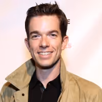 Comedian John Mulaney Comes To UIS Performing Arts Center, May 18