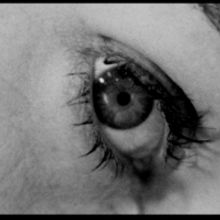 Kentucky Symphony Orchestra Presents STRING NOIR