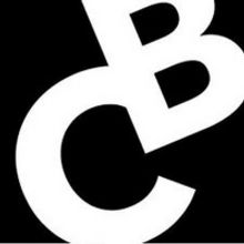 The Charleston Ballet Will Hold Auditions For Company and Apprentice Positions