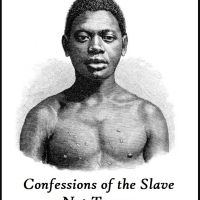 CONFESSIONS OF THE SLAVE NAT TURNER Comes to Addison Theatre Center This Month