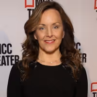 Alice Ripley, Christina Sajous and More Join SPEAK UP, SING OUT Concert at…