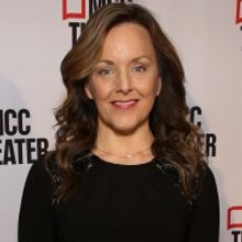 Alice Ripley, Christina Sajous and More Join SPEAK UP, SING OUT Concert at…