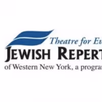 The Jewish Repertory Theatre Receives A $5,000 Grant From Legislator Vinal