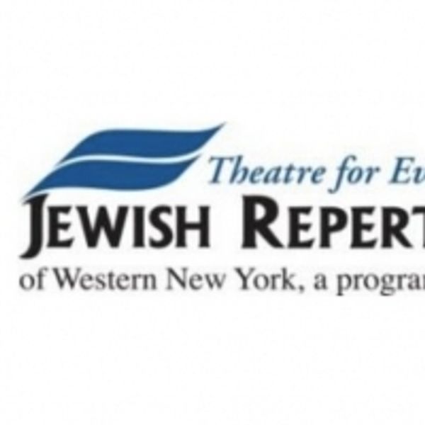 The Jewish Repertory Theatre Receives A $5,000 Grant From Legislator Vinal Photo