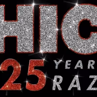 The 25th Anniversary Tour Of CHICAGO Comes To The Palace Theatre