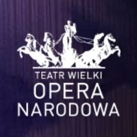 DON QUIXOTE Comes to Warsaw Next Month