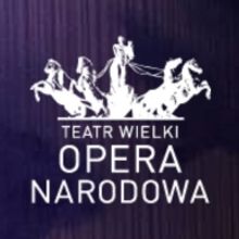 DON QUIXOTE Comes to Warsaw Next Month