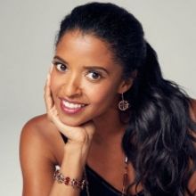 Renée Elise Goldsberry and Brian Stokes Mitchell Will Perform as Part of Broadway in
