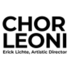 Chor Leoni Announces 2022/23 Season of Live and Digital Concerts